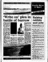 Enniscorthy Guardian Friday 07 February 1986 Page 21
