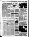 Enniscorthy Guardian Friday 07 February 1986 Page 22