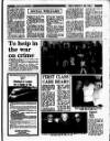 Enniscorthy Guardian Friday 07 February 1986 Page 23
