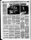 Enniscorthy Guardian Friday 07 February 1986 Page 24