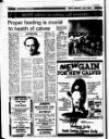 Enniscorthy Guardian Friday 07 February 1986 Page 26