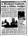 Enniscorthy Guardian Friday 07 February 1986 Page 29