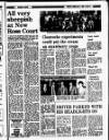 Enniscorthy Guardian Friday 07 February 1986 Page 37