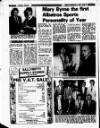 Enniscorthy Guardian Friday 07 February 1986 Page 38