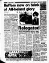 Enniscorthy Guardian Friday 07 February 1986 Page 40