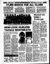 Enniscorthy Guardian Friday 07 February 1986 Page 41