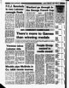 Enniscorthy Guardian Friday 07 February 1986 Page 44