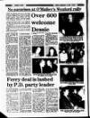 Enniscorthy Guardian Friday 14 February 1986 Page 2