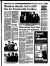 Enniscorthy Guardian Friday 14 February 1986 Page 3