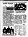 Enniscorthy Guardian Friday 14 February 1986 Page 5