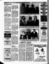 Enniscorthy Guardian Friday 14 February 1986 Page 6
