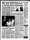Enniscorthy Guardian Friday 14 February 1986 Page 7