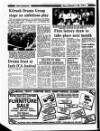 Enniscorthy Guardian Friday 14 February 1986 Page 8
