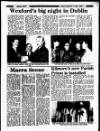 Enniscorthy Guardian Friday 14 February 1986 Page 9