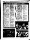 Enniscorthy Guardian Friday 14 February 1986 Page 11