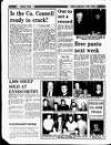 Enniscorthy Guardian Friday 14 February 1986 Page 12