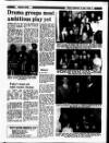 Enniscorthy Guardian Friday 14 February 1986 Page 13
