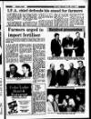 Enniscorthy Guardian Friday 14 February 1986 Page 17