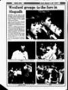 Enniscorthy Guardian Friday 14 February 1986 Page 18