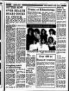 Enniscorthy Guardian Friday 14 February 1986 Page 19