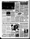 Enniscorthy Guardian Friday 14 February 1986 Page 26