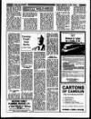 Enniscorthy Guardian Friday 14 February 1986 Page 27