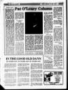 Enniscorthy Guardian Friday 14 February 1986 Page 28