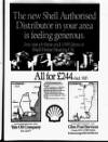 Enniscorthy Guardian Friday 14 February 1986 Page 29