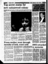 Enniscorthy Guardian Friday 14 February 1986 Page 30