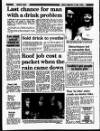 Enniscorthy Guardian Friday 14 February 1986 Page 31