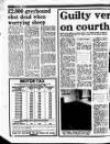 Enniscorthy Guardian Friday 14 February 1986 Page 34