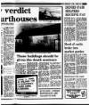 Enniscorthy Guardian Friday 14 February 1986 Page 35