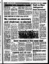 Enniscorthy Guardian Friday 14 February 1986 Page 39