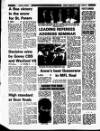 Enniscorthy Guardian Friday 14 February 1986 Page 40