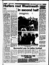 Enniscorthy Guardian Friday 14 February 1986 Page 41