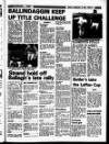 Enniscorthy Guardian Friday 14 February 1986 Page 43
