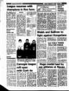 Enniscorthy Guardian Friday 14 February 1986 Page 44