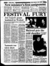 Enniscorthy Guardian Friday 21 February 1986 Page 2