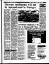 Enniscorthy Guardian Friday 21 February 1986 Page 3