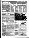 Enniscorthy Guardian Friday 21 February 1986 Page 5