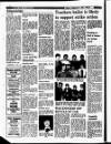 Enniscorthy Guardian Friday 21 February 1986 Page 6