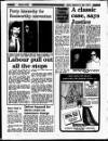 Enniscorthy Guardian Friday 21 February 1986 Page 9