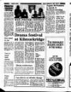 Enniscorthy Guardian Friday 21 February 1986 Page 12