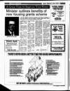 Enniscorthy Guardian Friday 21 February 1986 Page 14