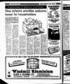 Enniscorthy Guardian Friday 21 February 1986 Page 16