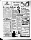 Enniscorthy Guardian Friday 21 February 1986 Page 24