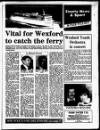 Enniscorthy Guardian Friday 21 February 1986 Page 25