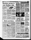 Enniscorthy Guardian Friday 21 February 1986 Page 26