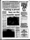 Enniscorthy Guardian Friday 21 February 1986 Page 27