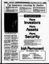 Enniscorthy Guardian Friday 21 February 1986 Page 29
